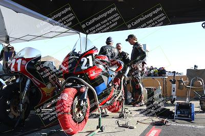 media/Apr-20-2025-AHRMA (Sun) [[393a79c373]]/Around the Pits/